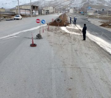 photo16499920954